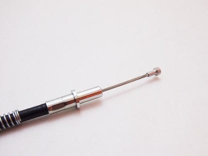 Clutch Cable, 15cm Longer, 1pc, Z1/Z2