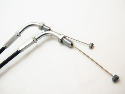Throttle Cable +15cm Z1/Z2