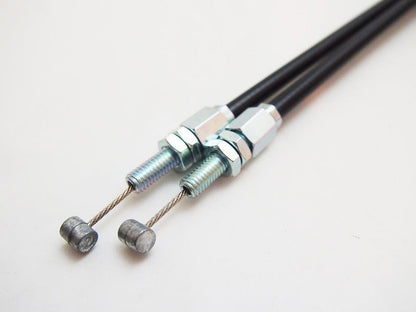 Throttle Cable +15cm Z1/Z2
