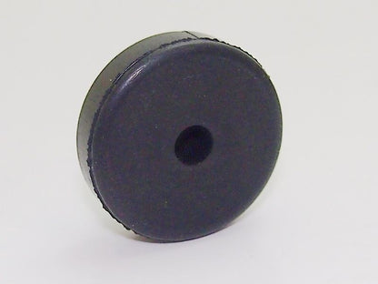 Side Stand Damper 1 pc. Z1/Z2 KZ900 Z750A4/A5