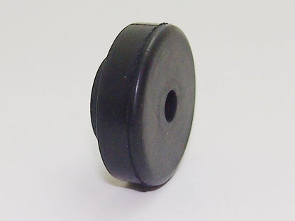 Side Stand Damper 1 pc. Z1/Z2 KZ900 Z750A4/A5