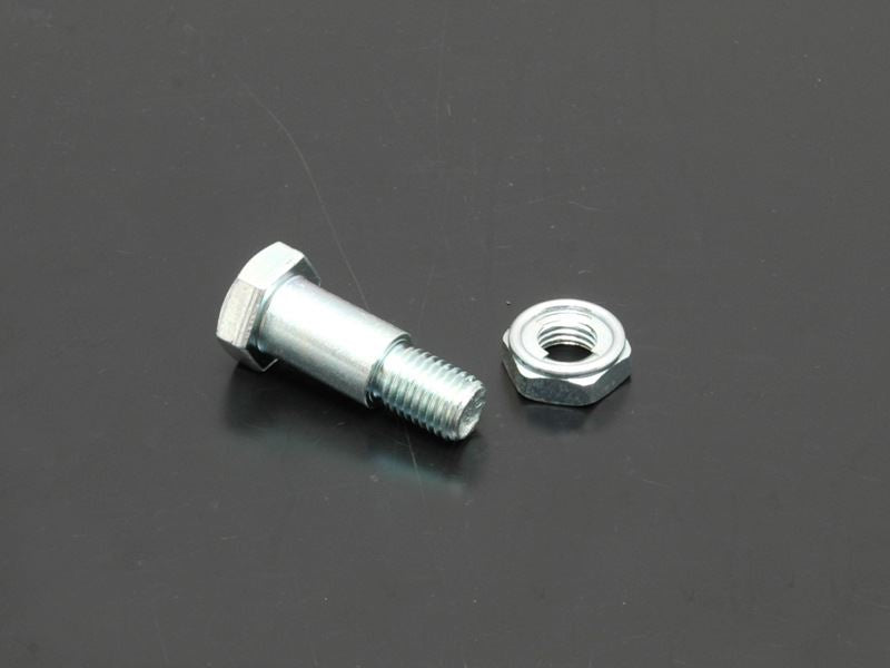 サイドスタンドボルト Z1/Z2