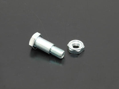 サイドスタンドボルト Z1/Z2