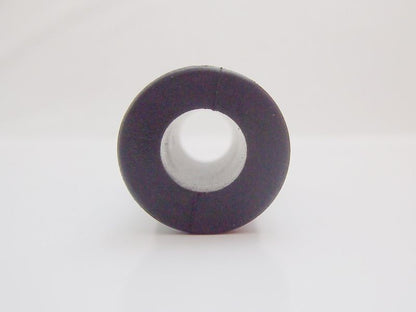 Tandem Footpeg Rubber 1 pc. Z1/Z2 H2B/C H1D/E/F S3/A S1/A/B/C KH500/400/250