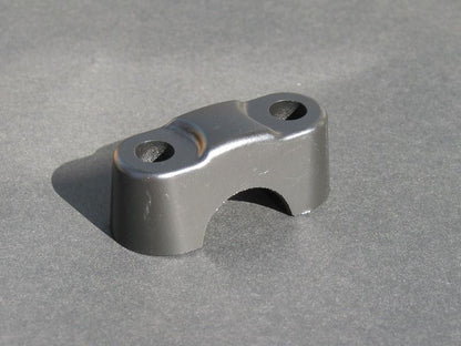 Handlebar holder 1 pc Z1-MK2 H2 W3