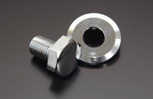 Stem Bolt Washer Set Z1-MK2 H2B/C H1D/E/F S3/A S1C KH500/400/250