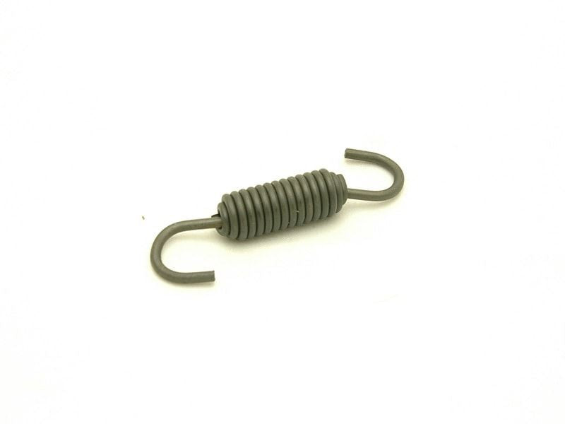 Rear Brake Shoe Spring Z1/Z2 Z900 H2
