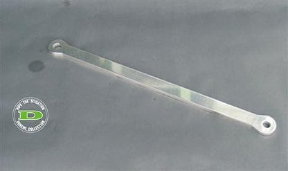 Torque Rod Z2