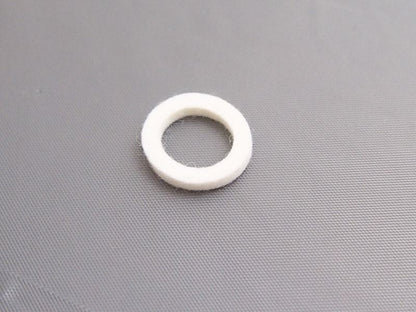Rear Brake Arm Dust Seal 1 pc. Z1/Z2 Z900 Z750/A4 H2/A/B/C H1D/E/F KH500