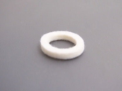 Rear Brake Arm Dust Seal 1 pc. Z1/Z2 Z900 Z750/A4 H2/A/B/C H1D/E/F KH500