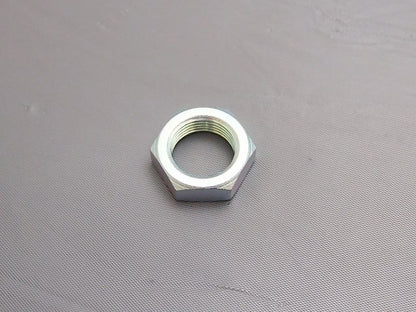 フロントスプロケットナット 1個 Z1/Z2