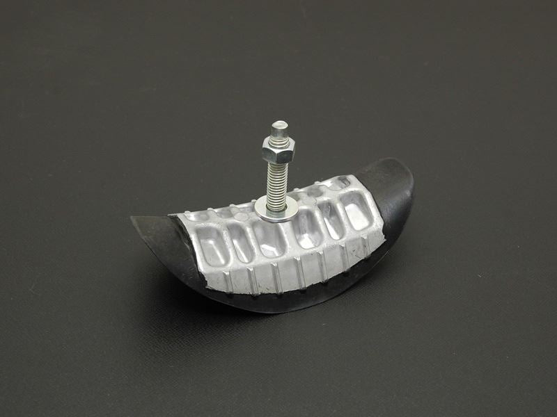 ビートストッパー 18インチ用 1個 汎用