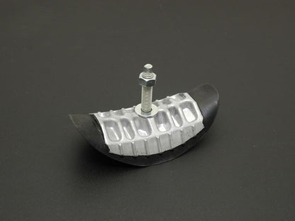 ビートストッパー 18インチ用 1個 汎用