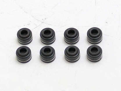 Valve stem seals for one vehicle, Z1/Z2