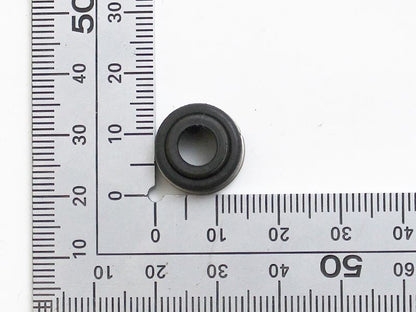 Valve stem seals for one vehicle, Z1/Z2