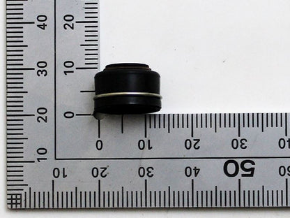 Valve stem seals for one vehicle, Z1/Z2
