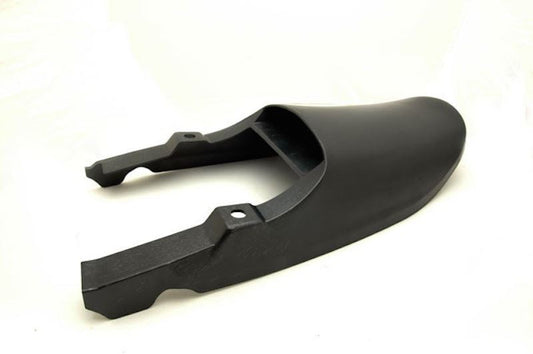 テールカウル RSタイプ Z1/Z2