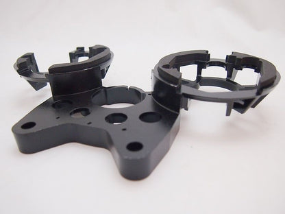 Meter Bracket Z1/Z2