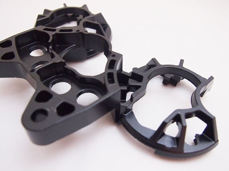 Meter Bracket Z1/Z2