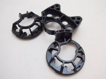 Meter Bracket Z1/Z2