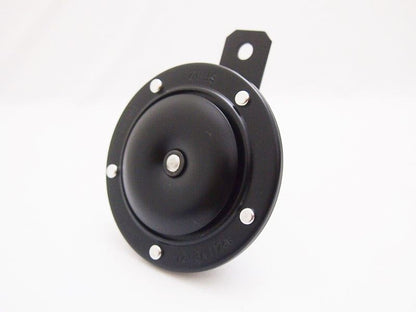 初期タイプ ホーン 12V車両対応 直径100mm Z1/Z2