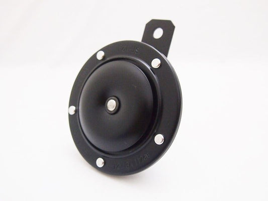 初期タイプ ホーン 12V車両対応 直径100mm Z1/Z2