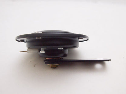 初期タイプ ホーン 12V車両対応 直径100mm Z1/Z2