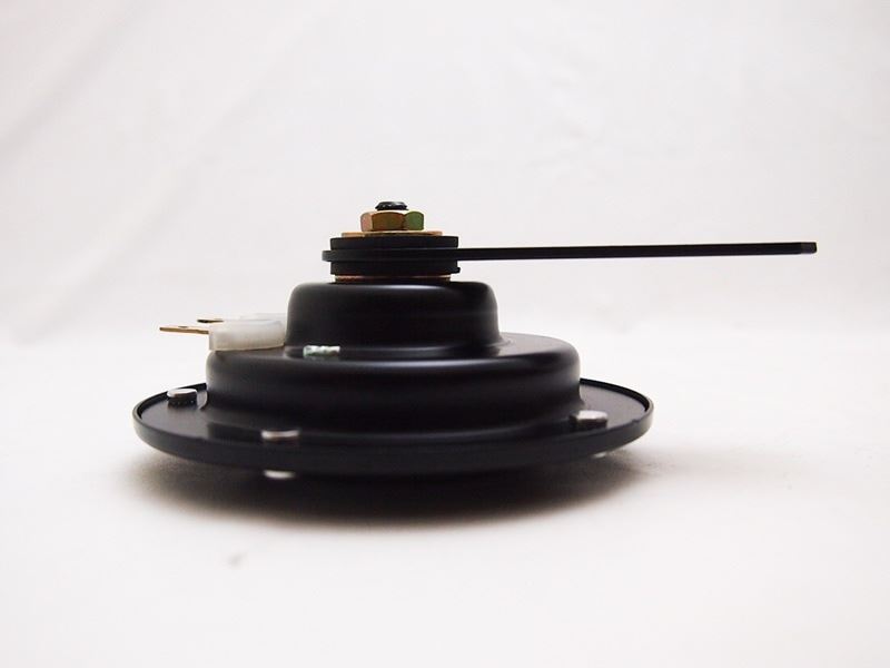 初期タイプ ホーン 12V車両対応 直径100mm Z1/Z2