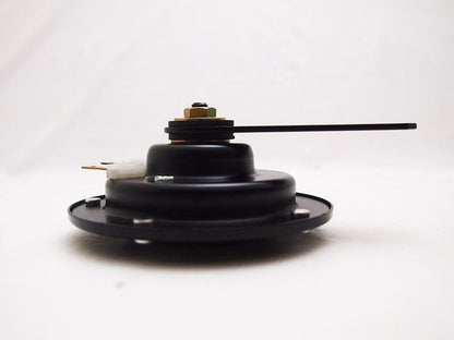 初期タイプ ホーン 12V車両対応 直径100mm Z1/Z2