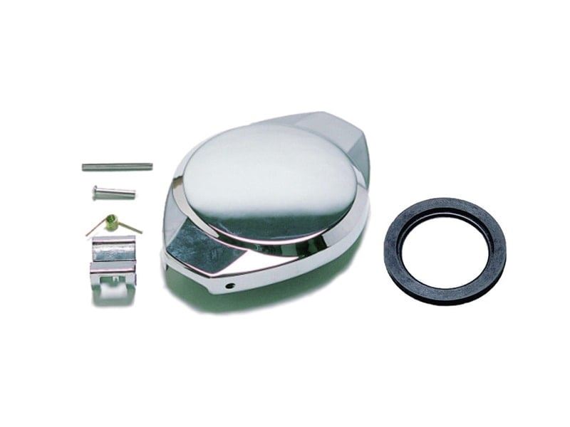 Tank Cap Assy for RS Type Tank Z1/Z2 H2B/C H1D/E/F S1B/C S3/A