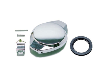 Tank Cap Assy for RS Type Tank Z1/Z2 H2B/C H1D/E/F S1B/C S3/A