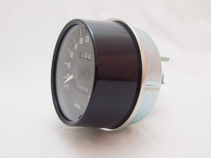 Early type speedometer Z1