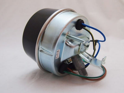 Later model tachometer Z1-Z1000MK2 Z2-Z750FX