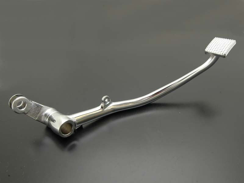 Brake Pedal Z1/Z2 KZ900 Z750