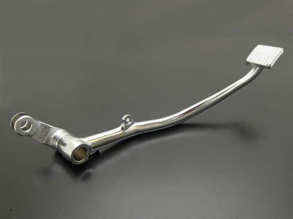 Brake Pedal Z1/Z2 KZ900 Z750