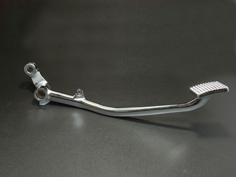 Brake Pedal Z1/Z2 KZ900 Z750