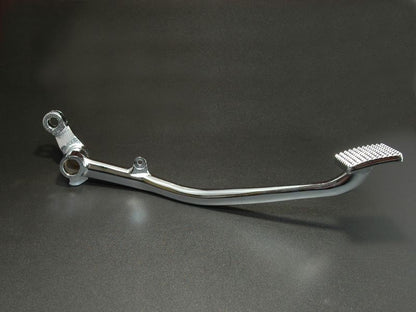 Brake Pedal Z1/Z2 KZ900 Z750