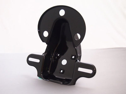 テールレンズベース Z1/Z2