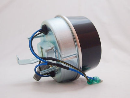 初期メーターASSY ブラケット付き Z1/Z2