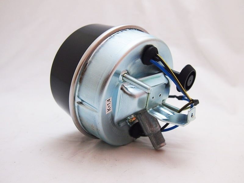 レーシングスピードメーター Z1/Z2 Z1000/Z900/Z750 Z1000MK2/Z750FX