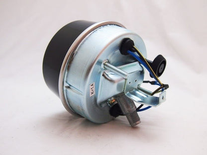 レーシングスピードメーター Z1/Z2 Z1000/Z900/Z750 Z1000MK2/Z750FX