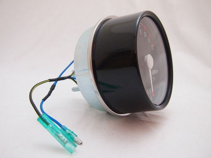 レーシングタコメーター Z1/Z2 Z1000/Z900/Z750 Z1000MK2/Z750FX