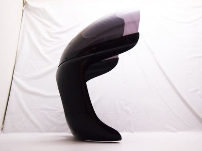 ストーンカウル 180φライト用 Z1/Z2