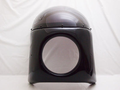 ストーンカウル 180φライト用 Z1/Z2