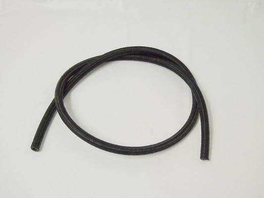 強化型耐油ホース 6φ/1メートル 1本 汎用