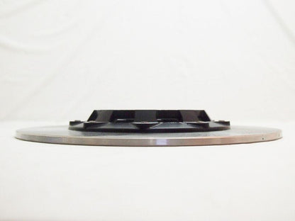 ディスクローター STD 1枚 Z1/Z2 H2/A/B/C H1B/D/E/F W3