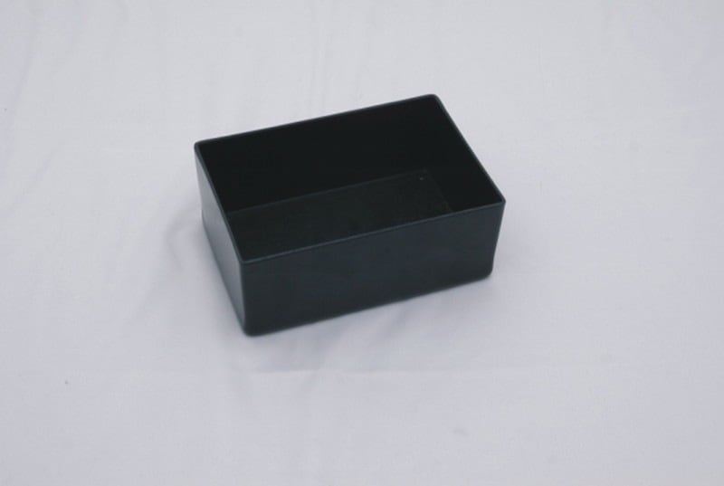 バッテリートレイ Z1/Z2