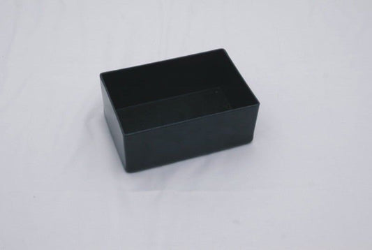 バッテリートレイ Z1/Z2