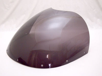 スクリーン ストーンカウル用 Z900RS