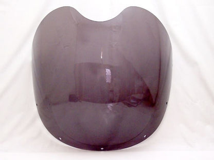 スクリーン ストーンカウル用 Z900RS